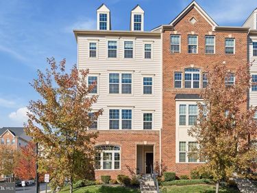 42102 WINNING GLORY DRIVE, ALDIE, VA 20105