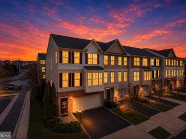 22166 NAPIER TERRACE, BROADLANDS, VA 20148