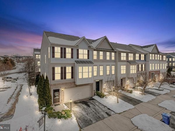 22166 NAPIER TERRACE, BROADLANDS, VA 20148