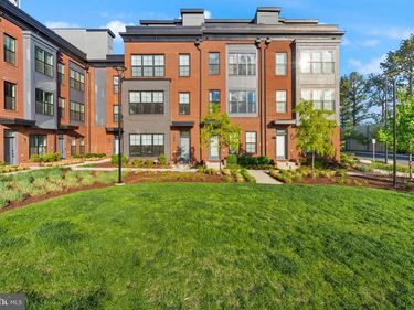 11258 FARADAY PARK DRIVE , RESTON, VA 20190