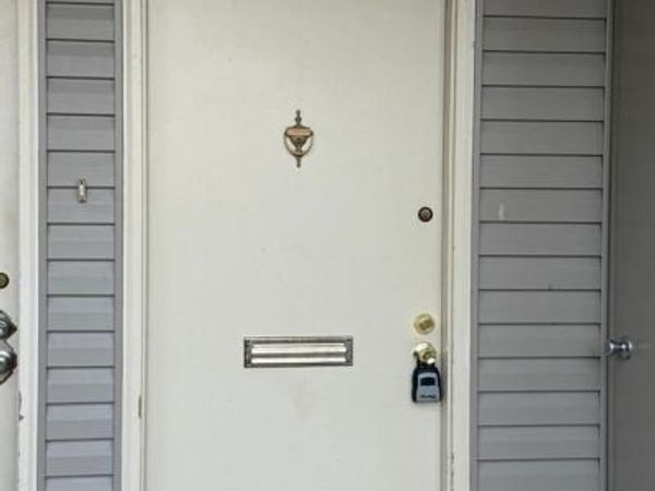104 VAIL COURT, MAYS LANDING, NJ 08330