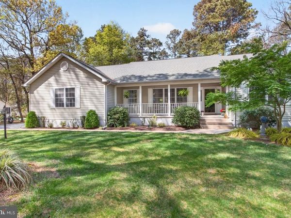 34429 OWLS NEST ROAD, LEWES, DE 19958
