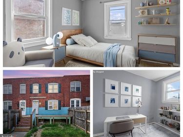 932 1ST STREET, BALTIMORE, MD 21225