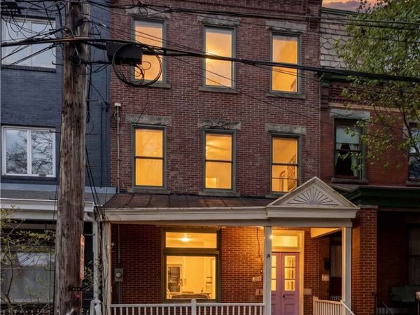 278 Main St, Pittsburgh, PA 15201