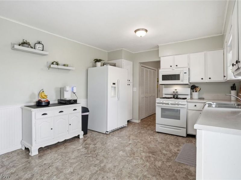 3712 Ronald Drive , Castalia, OH 44824 Photo 10