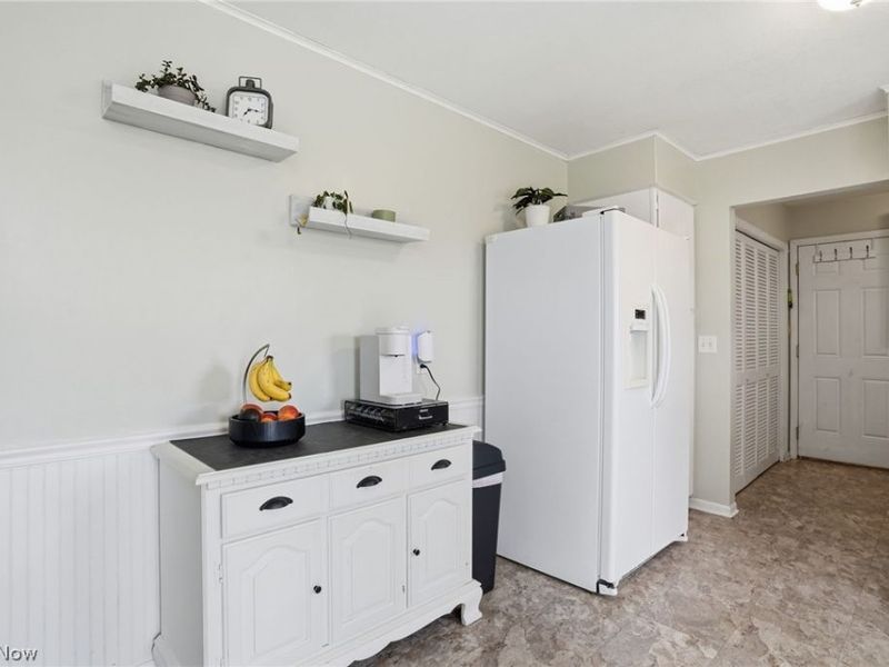 3712 Ronald Drive , Castalia, OH 44824 Photo 11