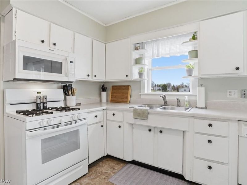 3712 Ronald Drive , Castalia, OH 44824 Photo 12