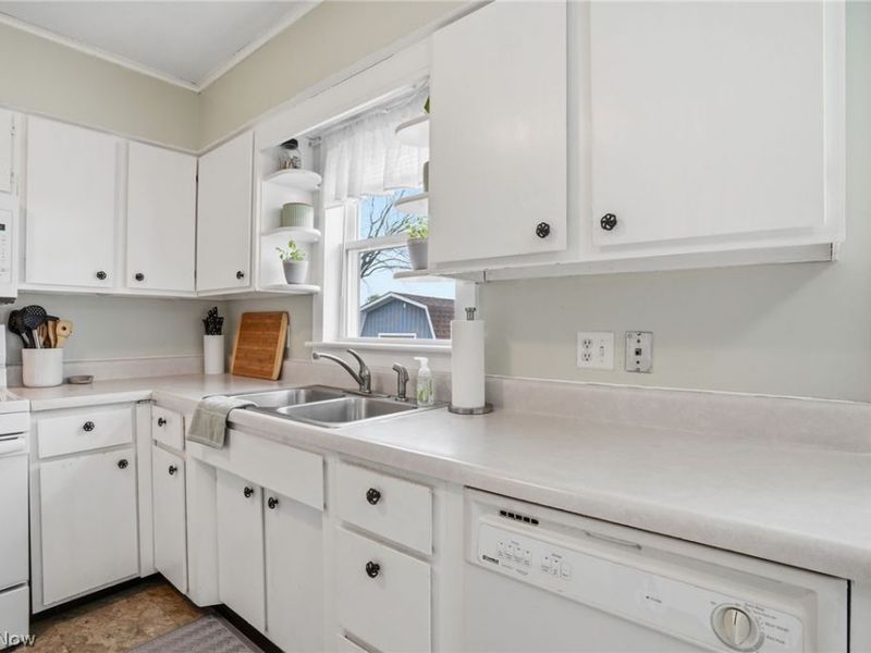 3712 Ronald Drive , Castalia, OH 44824 Photo 13