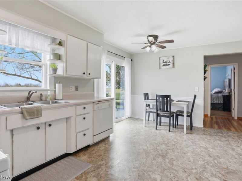 3712 Ronald Drive , Castalia, OH 44824 Photo 14