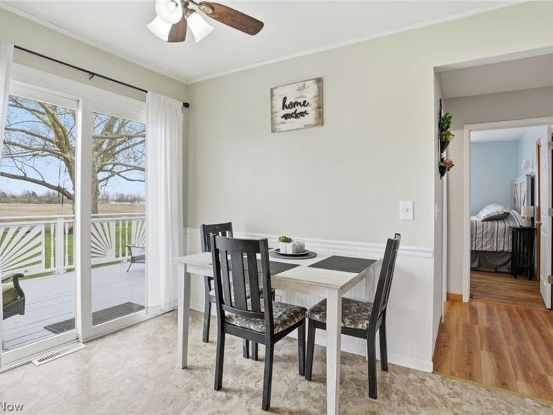 3712 Ronald Drive , Castalia, OH 44824 Photo 15