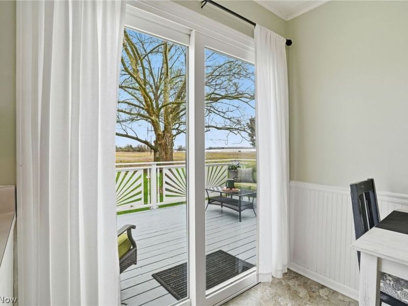 3712 Ronald Drive , Castalia, OH 44824 Photo 16