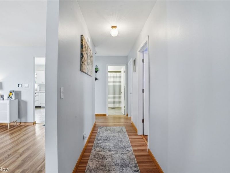 3712 Ronald Drive , Castalia, OH 44824 Photo 17