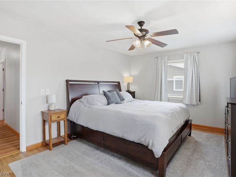 3712 Ronald Drive , Castalia, OH 44824 Photo 18