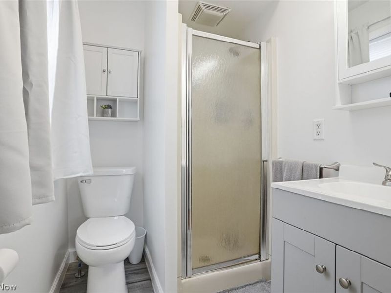 3712 Ronald Drive , Castalia, OH 44824 Photo 19