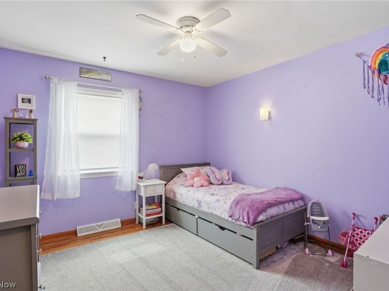 3712 Ronald Drive , Castalia, OH 44824 Photo 20