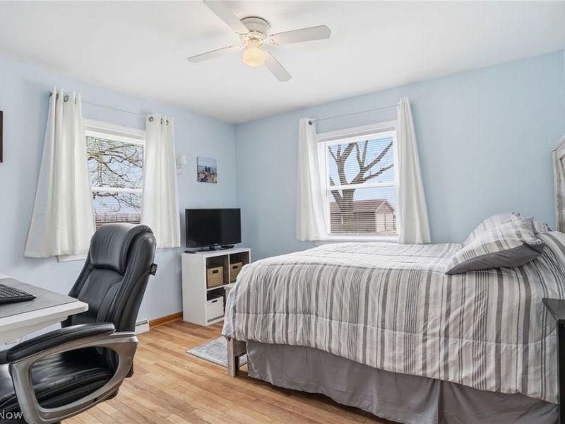 3712 Ronald Drive , Castalia, OH 44824 Photo 21