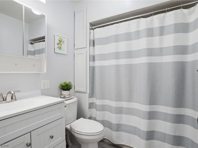 3712 Ronald Drive , Castalia, OH 44824 Photo 22