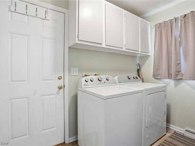 3712 Ronald Drive , Castalia, OH 44824 Photo 23