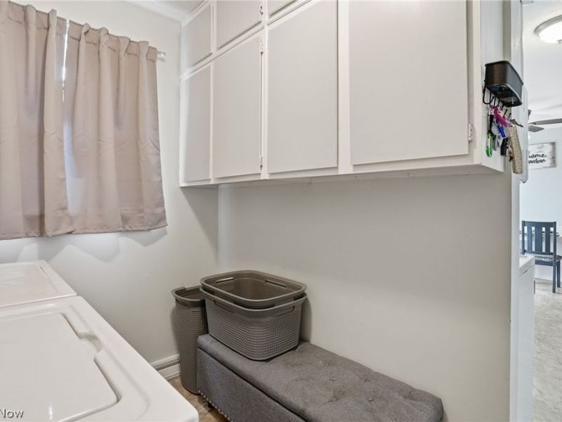 3712 Ronald Drive , Castalia, OH 44824 Photo 24