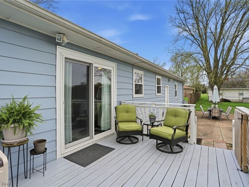 3712 Ronald Drive , Castalia, OH 44824 Photo 25