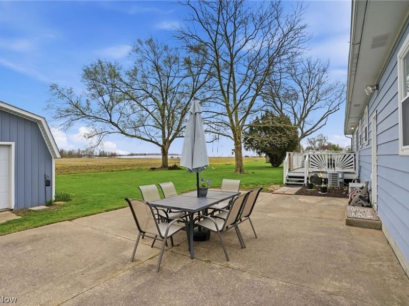 3712 Ronald Drive , Castalia, OH 44824 Photo 26