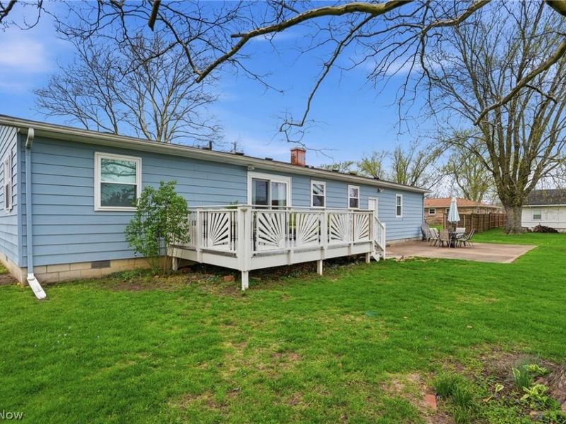 3712 Ronald Drive , Castalia, OH 44824 Photo 27