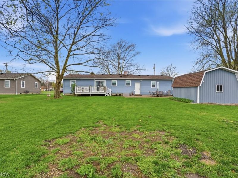 3712 Ronald Drive , Castalia, OH 44824 Photo 28