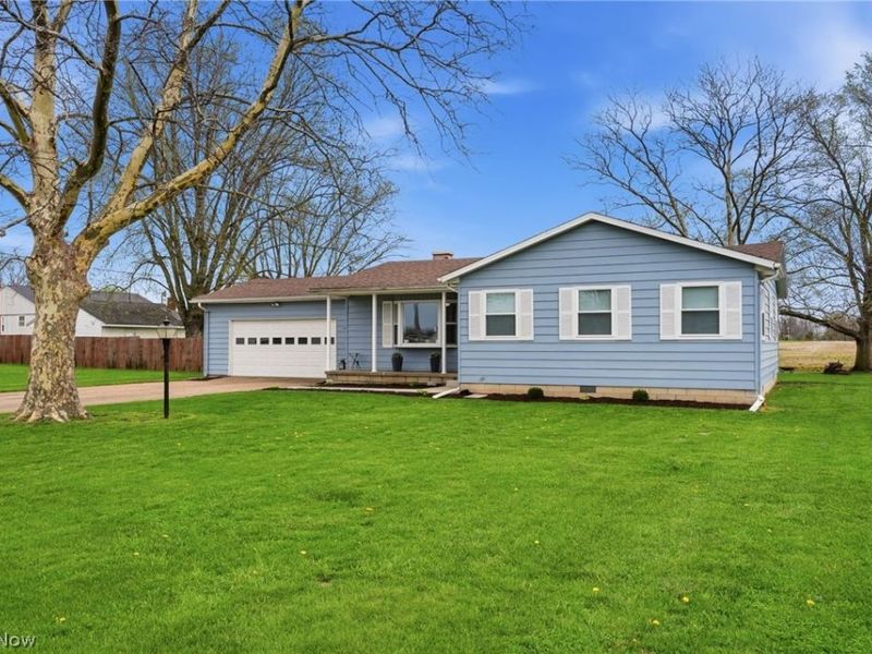 3712 Ronald Drive , Castalia, OH 44824 Photo 29