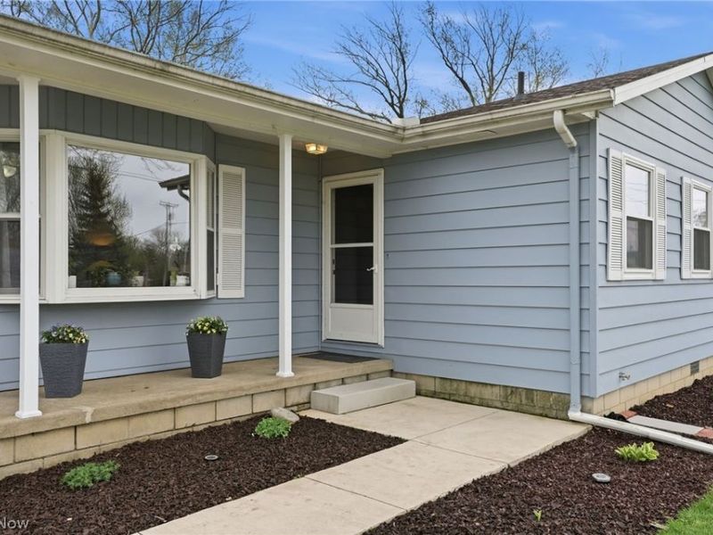 3712 Ronald Drive , Castalia, OH 44824 Photo 3