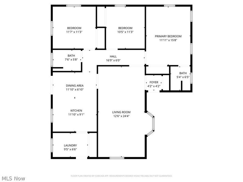 3712 Ronald Drive , Castalia, OH 44824 Photo 30