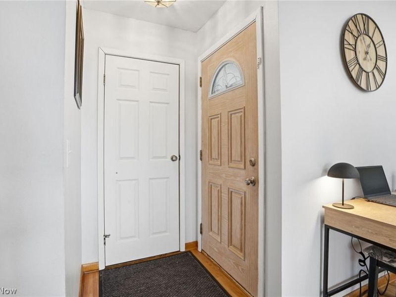 3712 Ronald Drive , Castalia, OH 44824 Photo 4