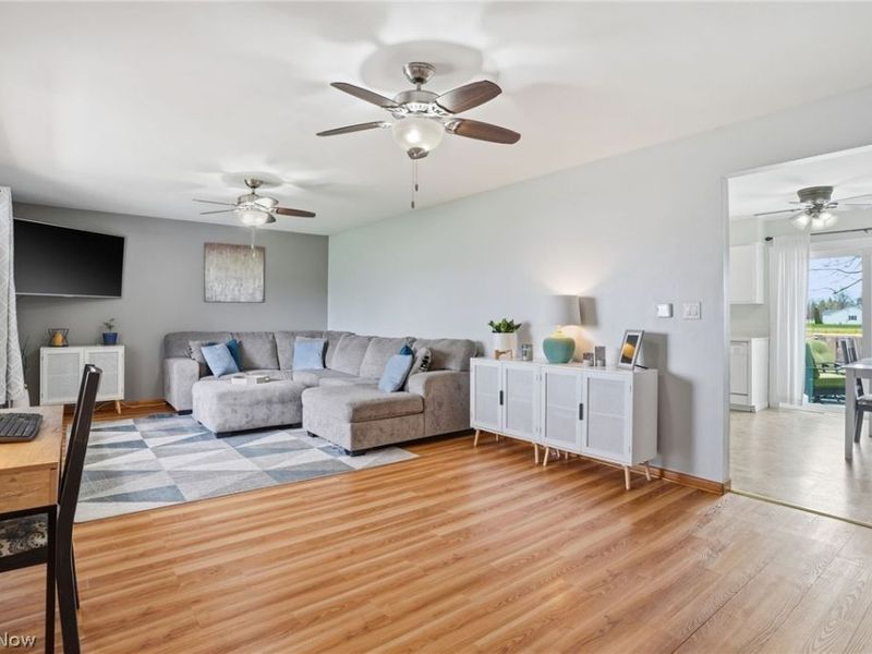 3712 Ronald Drive , Castalia, OH 44824 Photo 5