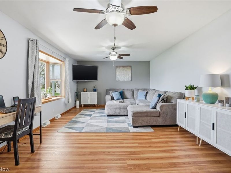 3712 Ronald Drive , Castalia, OH 44824 Photo 6