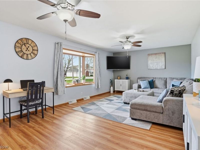 3712 Ronald Drive , Castalia, OH 44824 Photo 7