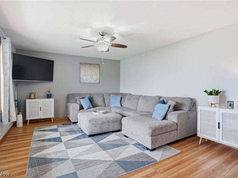 3712 Ronald Drive , Castalia, OH 44824 Photo 8