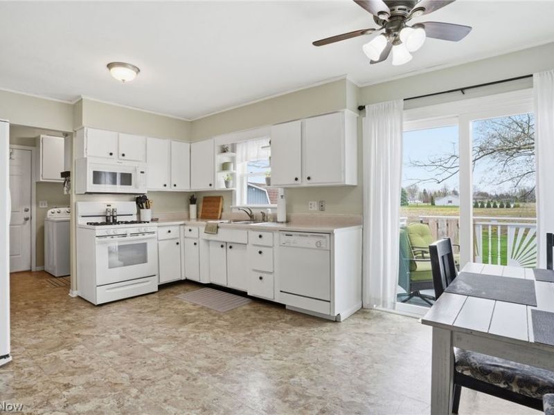 3712 Ronald Drive , Castalia, OH 44824 Photo 9