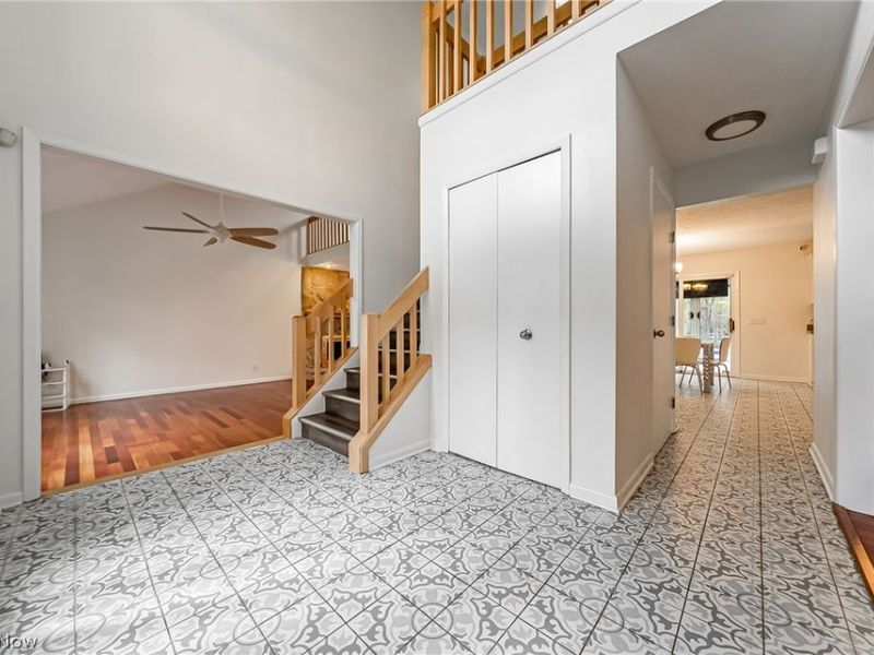 368 Leverett Lane , Highland Heights, OH 44143 Photo 15