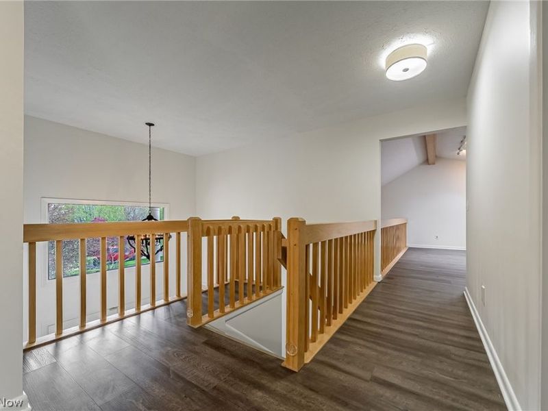 368 Leverett Lane , Highland Heights, OH 44143 Photo 16