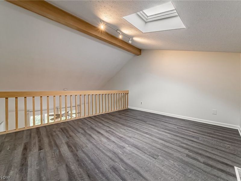 368 Leverett Lane , Highland Heights, OH 44143 Photo 17