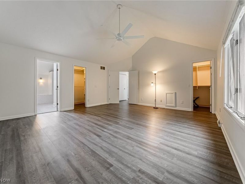 368 Leverett Lane , Highland Heights, OH 44143 Photo 18