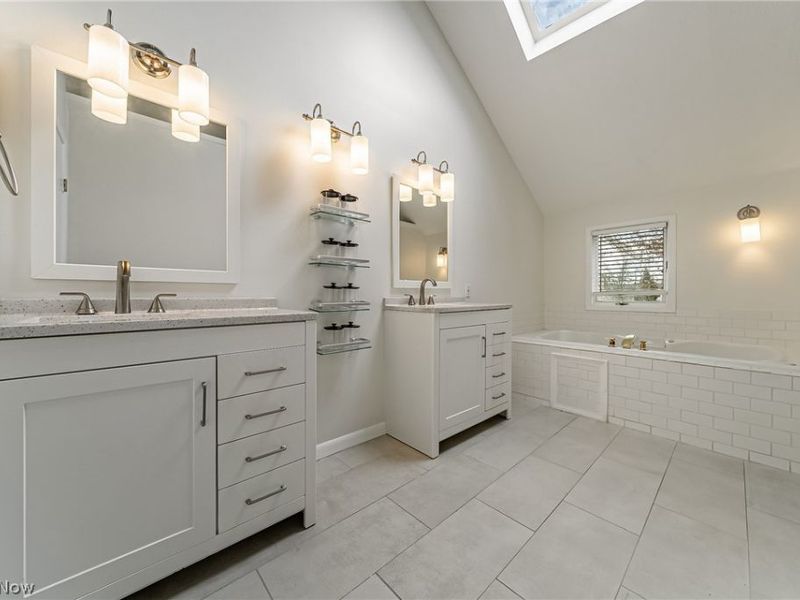 368 Leverett Lane , Highland Heights, OH 44143 Photo 19