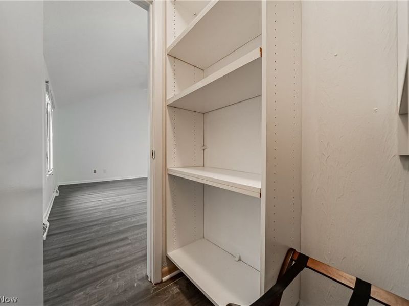 368 Leverett Lane , Highland Heights, OH 44143 Photo 20