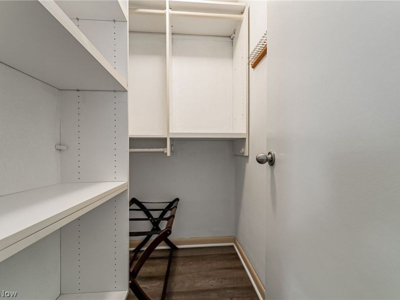 368 Leverett Lane , Highland Heights, OH 44143 Photo 21