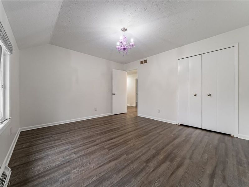 368 Leverett Lane , Highland Heights, OH 44143 Photo 22