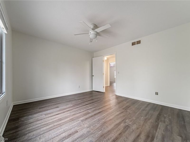 368 Leverett Lane , Highland Heights, OH 44143 Photo 23