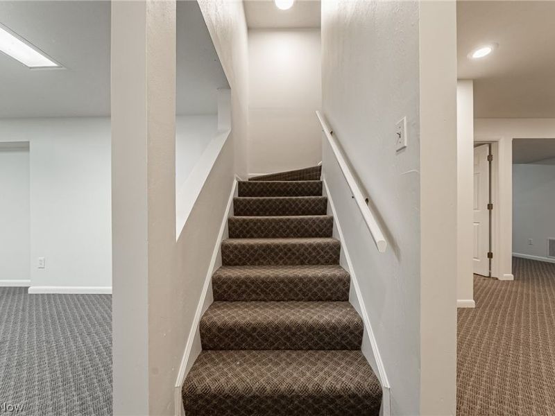 368 Leverett Lane , Highland Heights, OH 44143 Photo 26