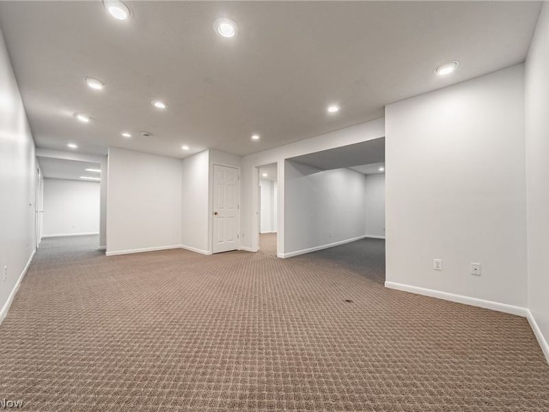 368 Leverett Lane , Highland Heights, OH 44143 Photo 27