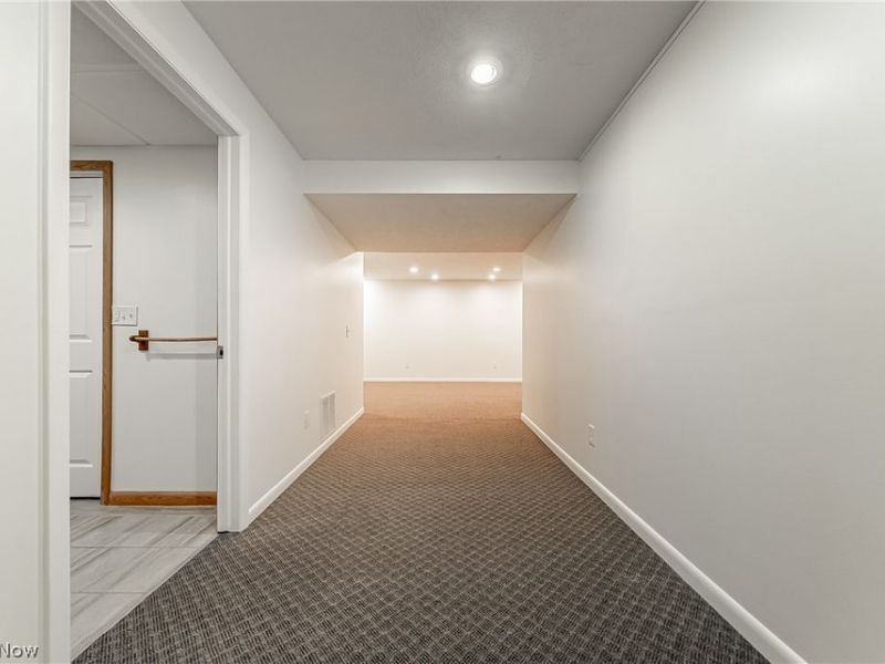 368 Leverett Lane , Highland Heights, OH 44143 Photo 28