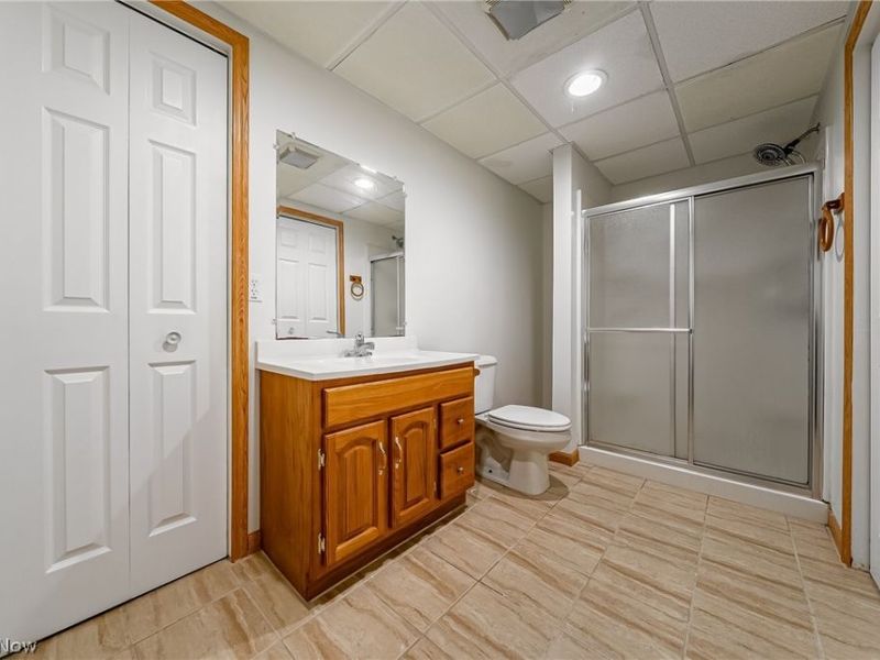 368 Leverett Lane , Highland Heights, OH 44143 Photo 29