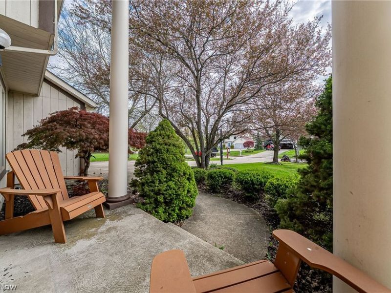 368 Leverett Lane , Highland Heights, OH 44143 Photo 3